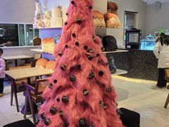 -禧宴Joyous Restaurant(禧园店)