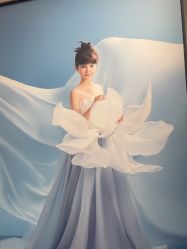 -大树儿童摄影