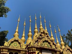 -西双版纳总佛寺