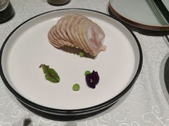 -萃華楼(王府井店)