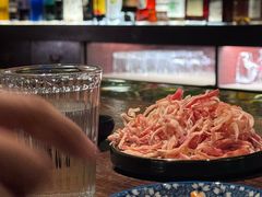 -Joy酒隐(西湖店)