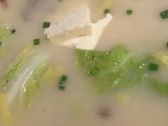 -京味斋·北京烤鸭(华威桥北工大店)