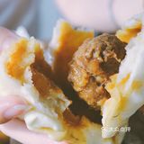 红了140年，人均只要10块钱！北京这些百年老店，好吃吗？！