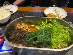 -徐师傅太子锅(文化路店)