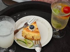-concerto协奏曲咖啡店