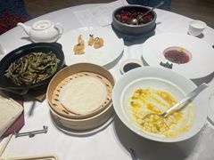 -上海小南国(国发店)