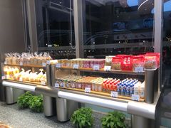 -巴黎优朵烘焙馆(菱角湖壹号店)