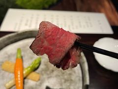 -元熹会席料理