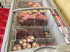 -老牌坊鲁菜名店(宽厚里店)