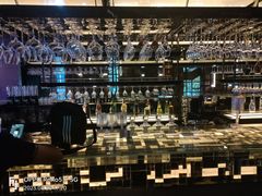 -北京四季酒店