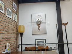 -老北京私房菜(798店)