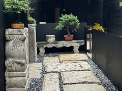 -觀芷隐轩