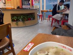 -南城香(北京南站店)