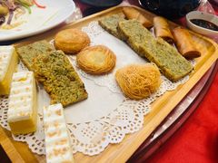 -沪碟·精菜坊(闵行店)