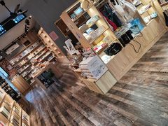 -晓风书屋(大学路店)