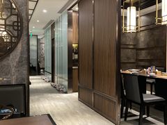 -橘焱胡同烧肉夜食(BFC外滩金融中心店)