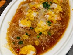 -零柒三幺·山野湖南菜(景枫中心店)