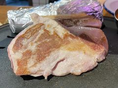 -济州爱肉堂(总店)