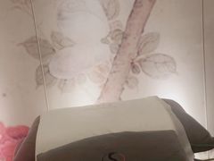 -华夏良子·足道SPA艾灸(三里屯店)