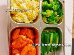 -幸孕妈咪·月嫂中心(十佳店)