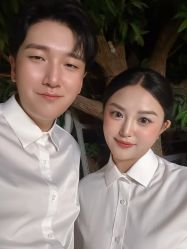 点击看大图 -金夫人婚纱摄影(总店)