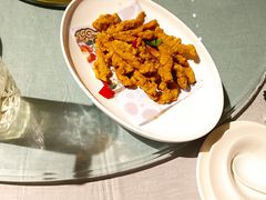 -宋园·金宴浙鲜馆(静安店)