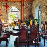 特色餐馆大揭秘~琦龙风味庄[色]