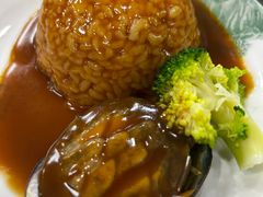 -叶存利海鲜大馅饺子(海宁路总店)