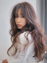 -Meng Lang 梦郎白金店