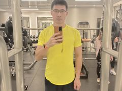-YCHL Studios健身工作室(市二宫店)