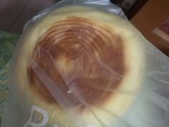 -BreadTalk面包新语·烘焙蛋糕(金光华广场店)