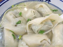 -聚笼鲜美食(凤凰街店)