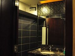 -恒盛居回族饭店