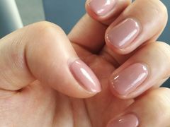 -海底捞火锅(老城根店)