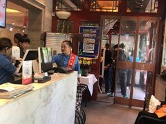 -眉州东坡(团结湖店)