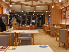 -味千拉面(世纪东方店)