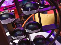 -啤仕多·啤客国潮跳舞BAR(保俶路店)