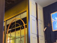 -胖哥俩肉蟹煲(苏州中心店)