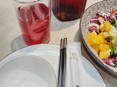 -蓟都宴