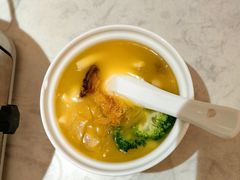 -不倒翁·安徽名菜楼(步行街店)