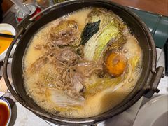 -極上萬膳·日料放题(来福士江景店)