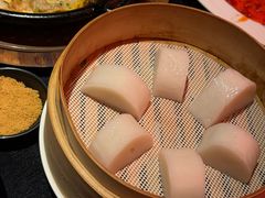 -醉东Oriental House(静安嘉里中心店)