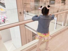 -皇城恒隆广场