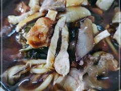 -小李腌粉(东海店)