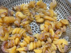 -五洲牛肉美食馆
