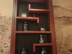 -江南·JIANGNAN(北京歌华开元大酒店)