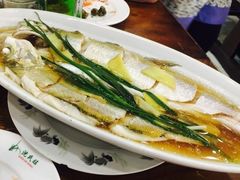 -观桥阁(锦溪店)