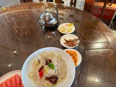 -面辣子·陕西家乡菜(长安店)