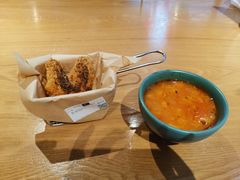 黑松露鸡翅-KPRO(朝阳大悦城店)