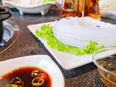 -大匠工房古船木艺术餐厅·猪肚鸡专门店(长白仙岛店)